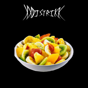 ดาวน์โหลดและฟังเพลง Macedonia พร้อมเนื้อเพลงจาก xxdistrixx