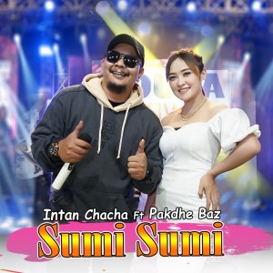 Dengarkan Sumi Sumi lagu dari Intan Chacha dengan lirik