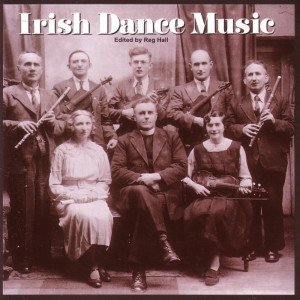Listen to The Westport Chorus song with lyrics from Frank Quinn