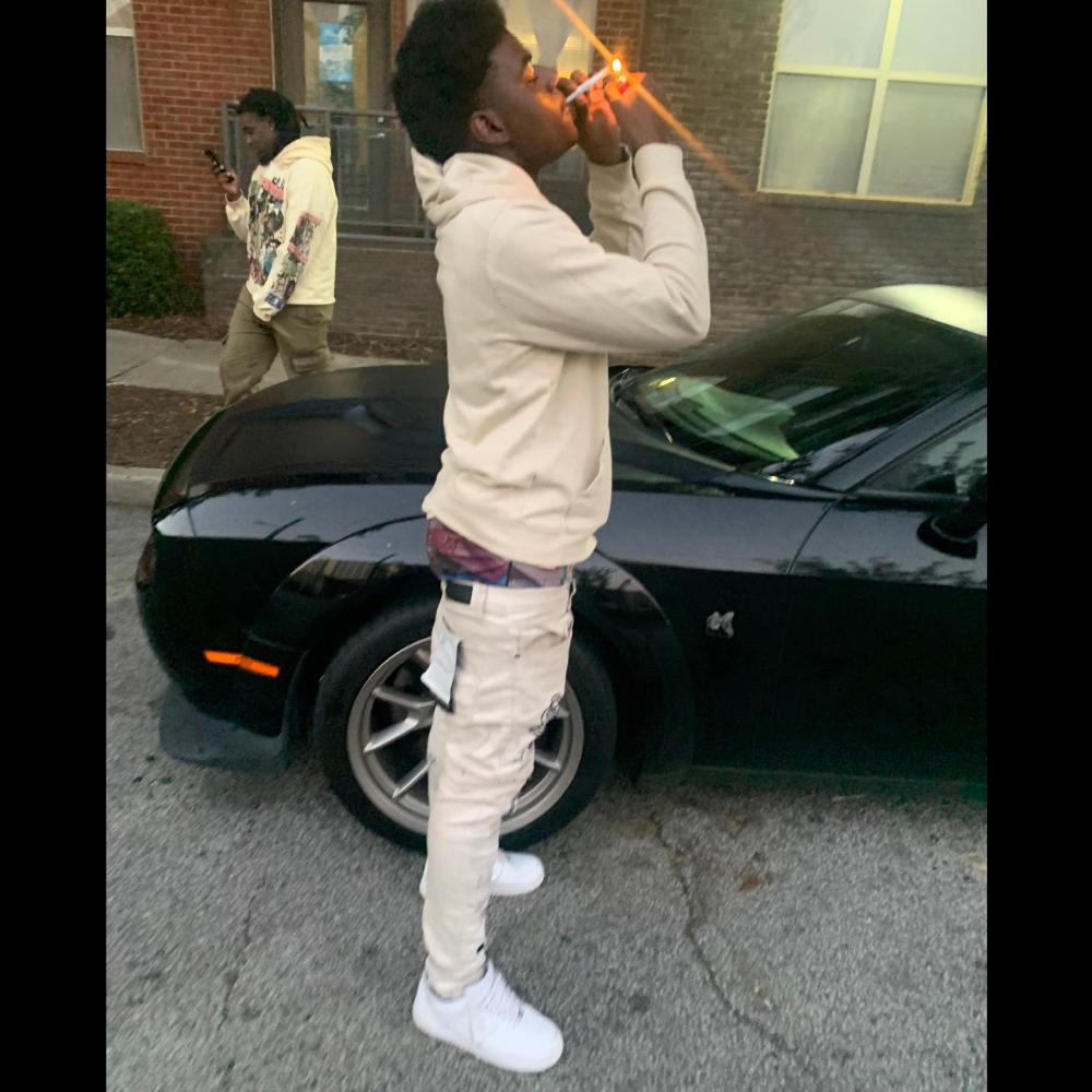 308 (Explicit)