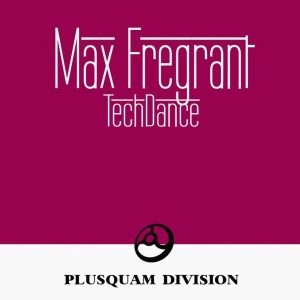 Listen to African Adventure song with lyrics from Max Freegrant
