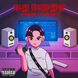 Listen to Li-Khit (Explicit) song with lyrics from Ausawin