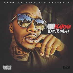 Listen to Play with This (Explicit) song with lyrics from Madd Marvin
