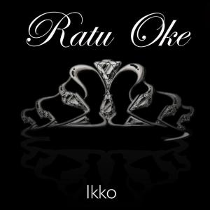 Listen to Cape song with lyrics from Ikko