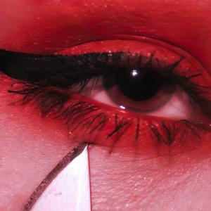 Listen to Scrap *****, Duck ***** (Explicit) song with lyrics from Von Storm