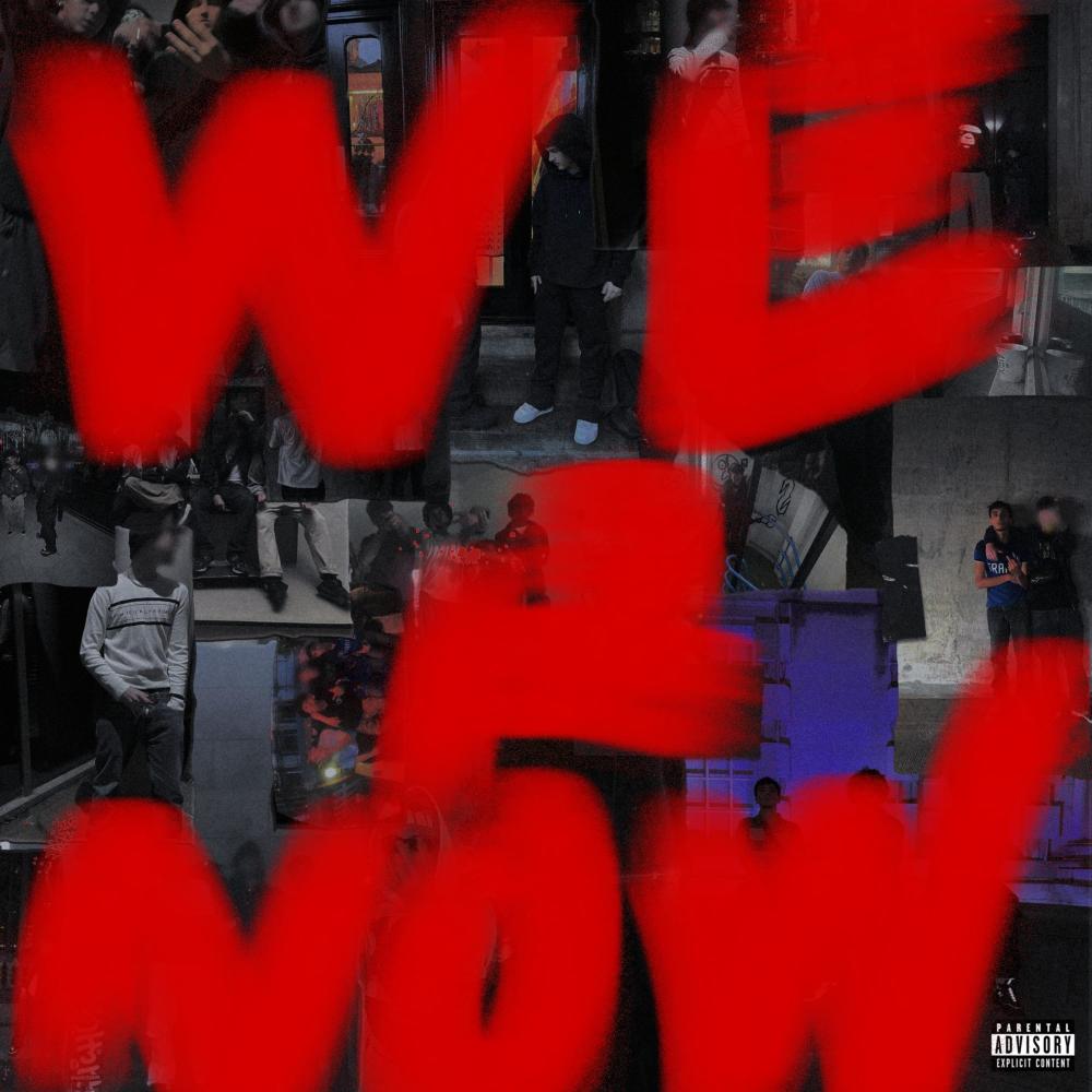 NOPLAY (Explicit)