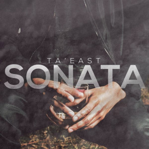 收聽Ta'East的No Better (Explicit)歌詞歌曲