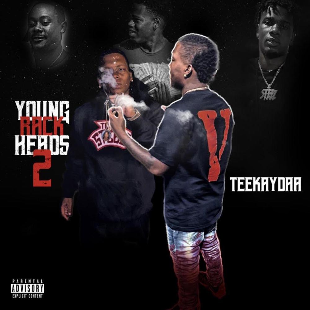 back 2 back (feat. dsteez) (Explicit)