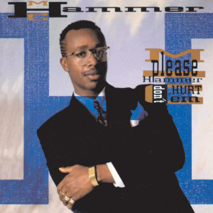 ดาวน์โหลดและฟังเพลง Have You Seen Her พร้อมเนื้อเพลงจาก MC Hammer