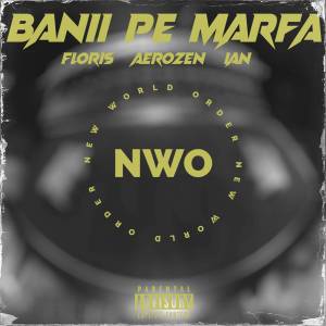 Listen to Banii pe marfa (Explicit) song with lyrics from Floris