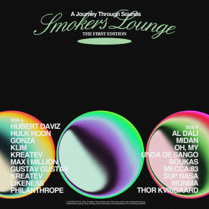 default album img