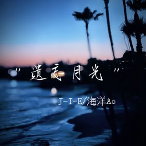 Listen to 遗忘月光 (戏腔版伴奏) song with lyrics from J-I-E