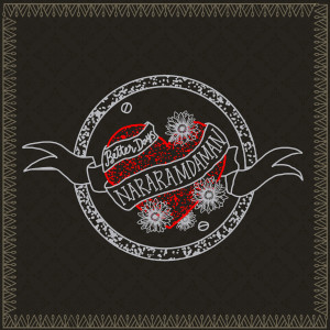 Listen to Nararamdaman song with lyrics from Better Days