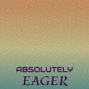 Listen to Whosever Mishear song with lyrics from Tarl Deling