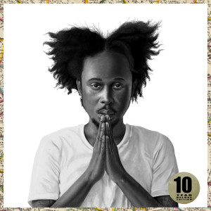 Popcaan的專輯Where We Come From (10 Year Deluxe Edition)