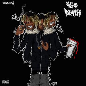 Dengarkan Guild (Explicit) lagu dari Katozai dengan lirik