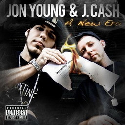 ดาวน์โหลดและฟังเพลง Livin My Life พร้อมเนื้อเพลงจาก Jon Young