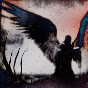 Listen to a mortal angel song with lyrics from S3N4XUZZ