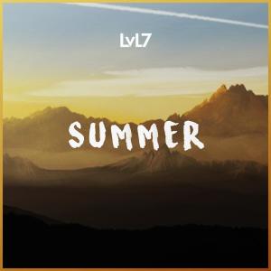 Album Summer / Far Away from LVL7