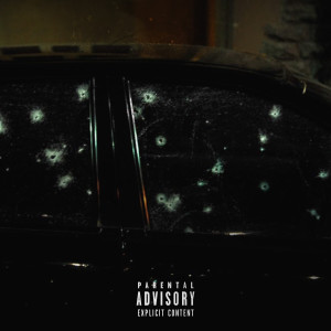 Listen to Crazy (feat. Grizzy, Lajan Slim & Henroc) (Explicit) song with lyrics from Richy Rich