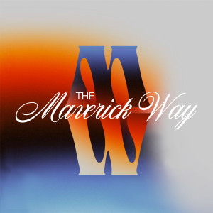 收聽Maverick City Music的For My Good (feat. Todd Galberth) (Sped Up)歌詞歌曲