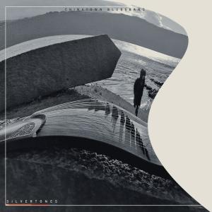 ดาวน์โหลดและฟังเพลง Forever Young พร้อมเนื้อเพลงจาก Chinatown Bluesband