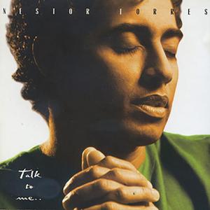 ดาวน์โหลดและฟังเพลง Sorry Seems to Be the Hardest Word พร้อมเนื้อเพลงจาก Nestor Torres
