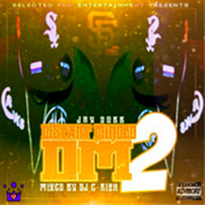 Dengarkan Can't Have Yo Baby (Explicit) lagu dari Jay Dubb dengan lirik