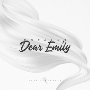 Bo Talks的專輯Dear Emily