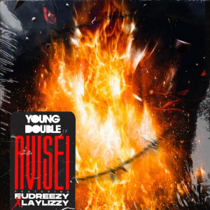 Album Avisei (Explicit) from 