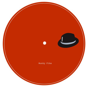 收听Munky Fike的I'm a Winner歌词歌曲