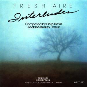 收聽Mannheim Steamroller的Interlude Vii歌詞歌曲