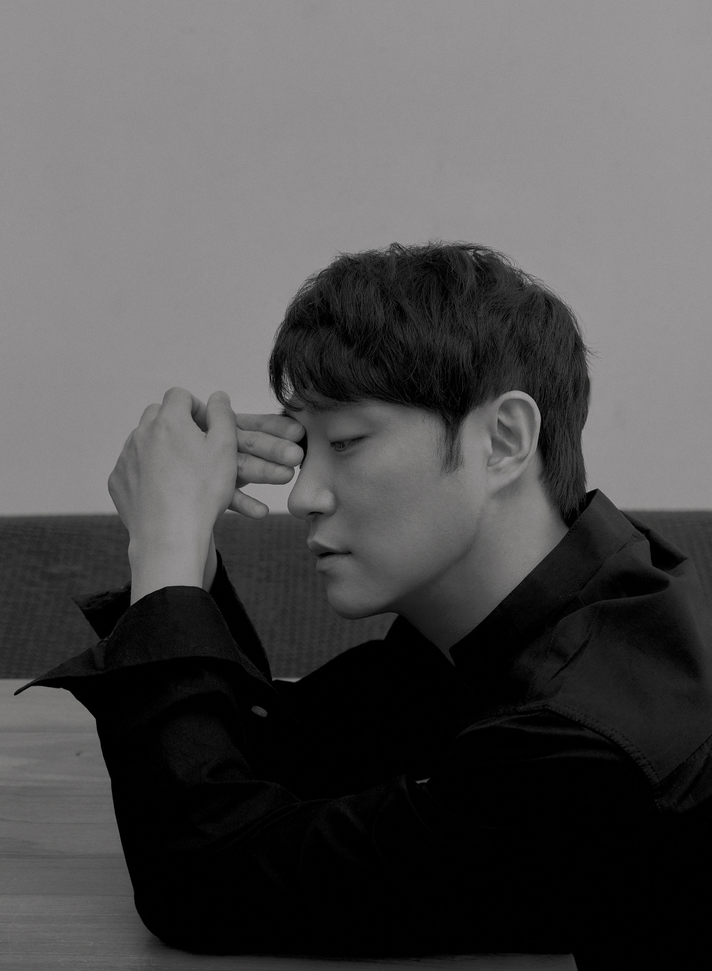 류재현