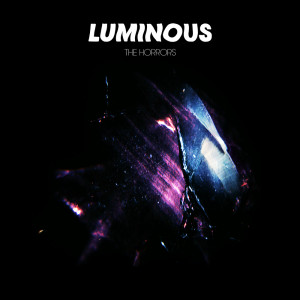 Dengarkan lagu First Day of Spring nyanyian The Horrors dengan lirik