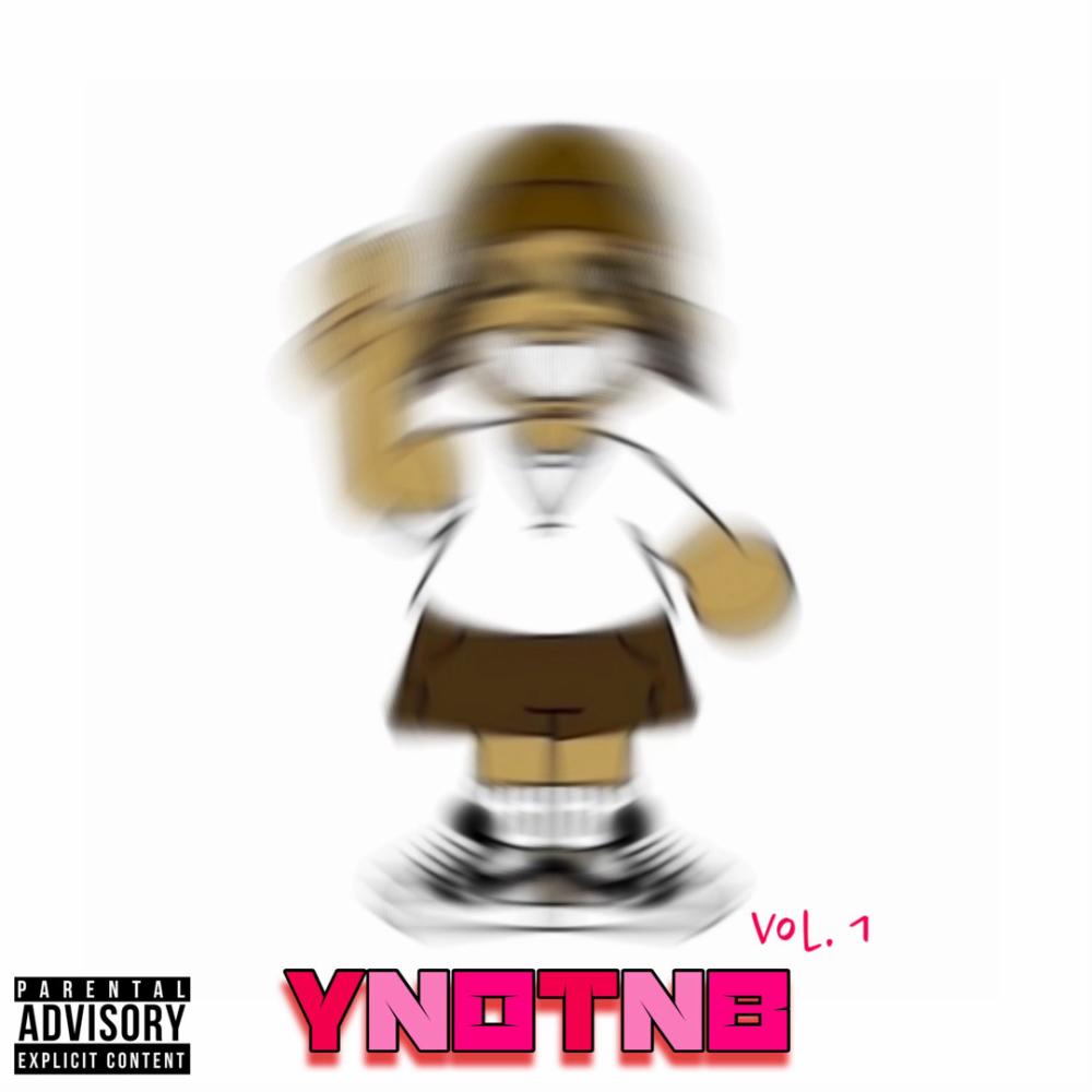 HONEY BUNS (feat. Yohan) (Explicit)