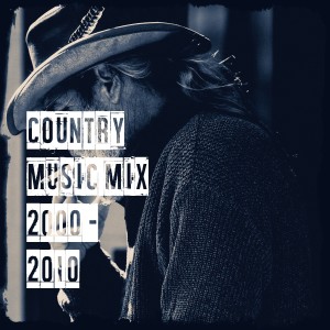Dengarkan lagu You Gonna Fly nyanyian Amarillo Cowboys dengan lirik