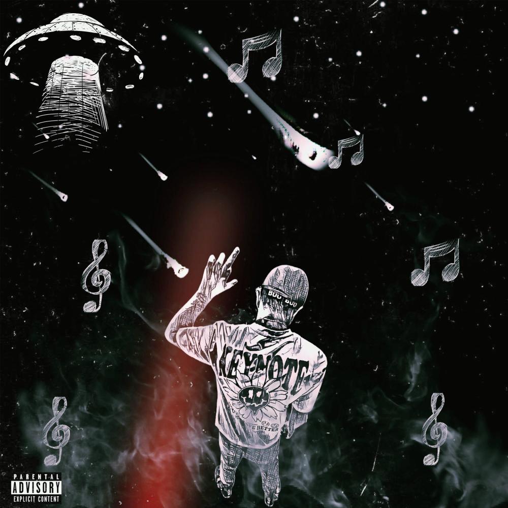 They Want Me Dead (Explicit)