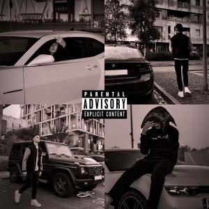Listen to Camaro song with lyrics from JimmyTheHood