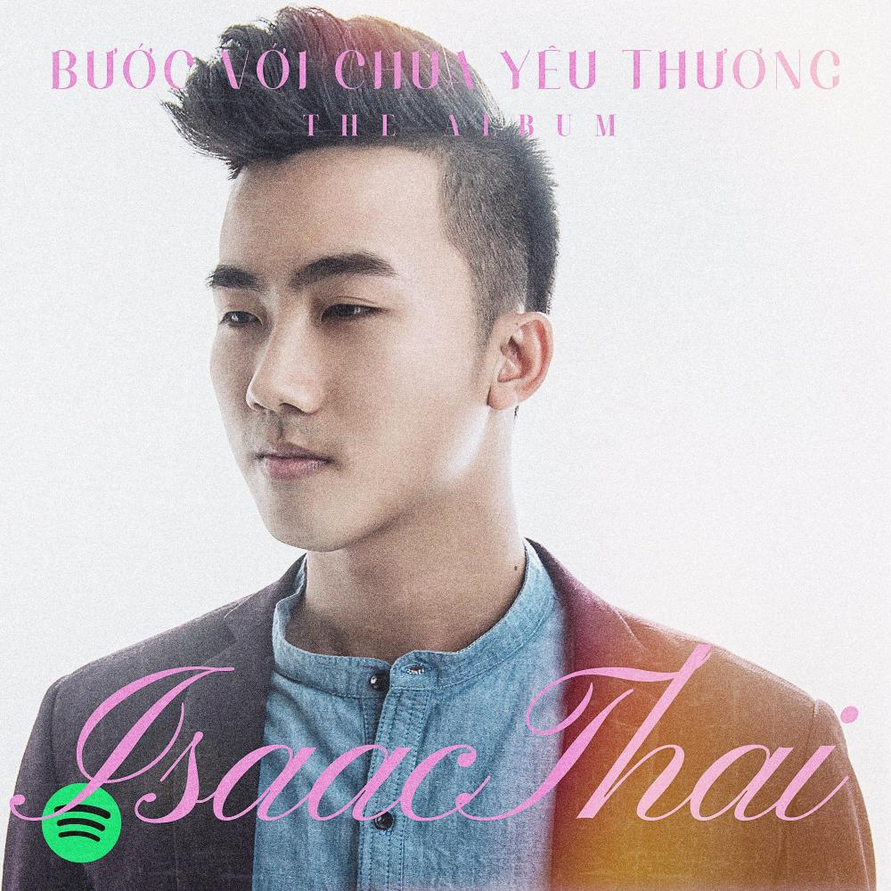 Cho Đến Khi Chúa Yêu Trở Lại