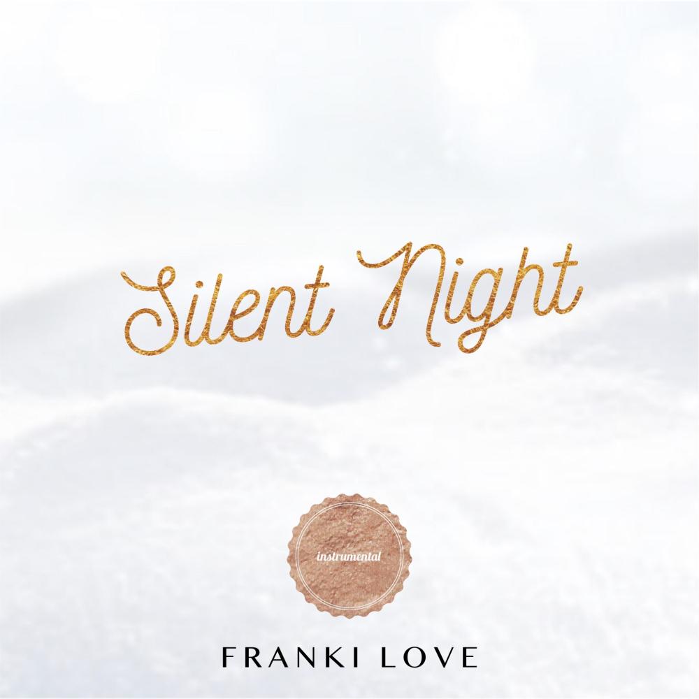 Silent Night Instrumental (Instrumental)