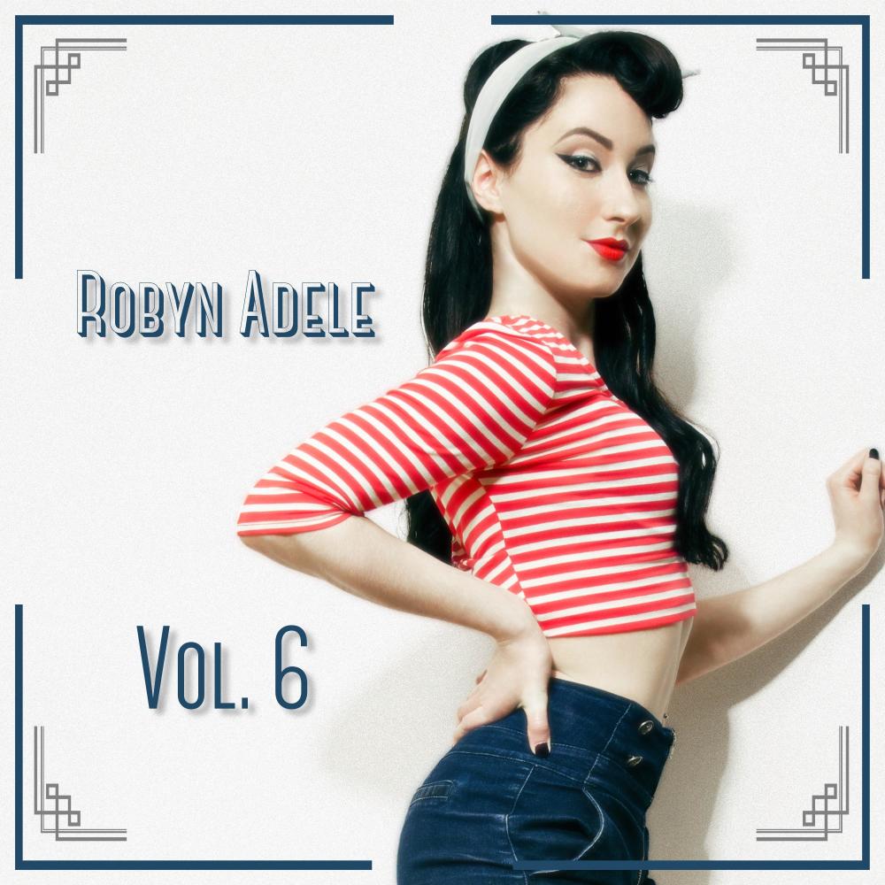 Without Me (feat. Anthony Vincent) (Explicit)