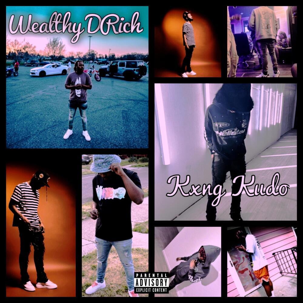 Ran It Up (Explicit)