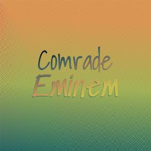 Listen to Servomotor Corkscrews song with lyrics from Franky Litta