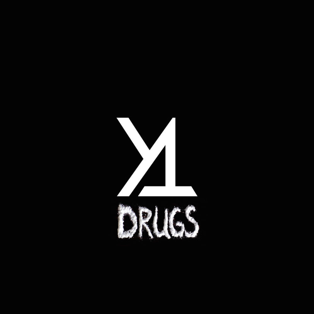 Swagger (Explicit)