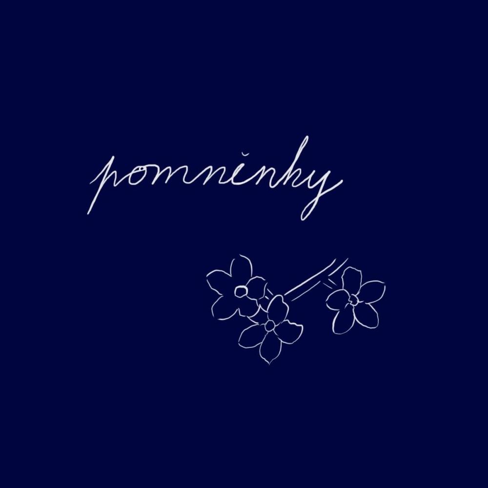 pomněnky (feat. Florbal)