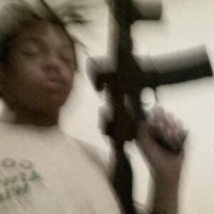 收聽Jeiko的$MG (Explicit)歌詞歌曲