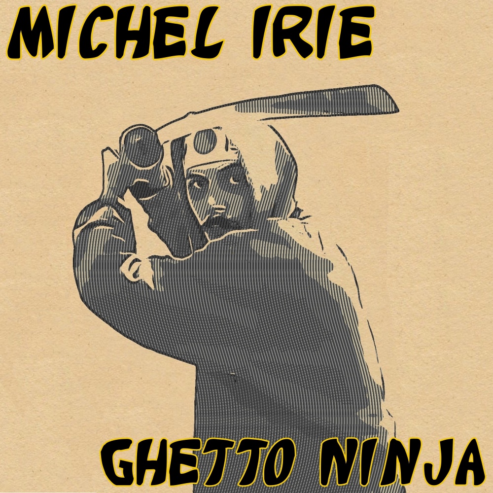 Miliano