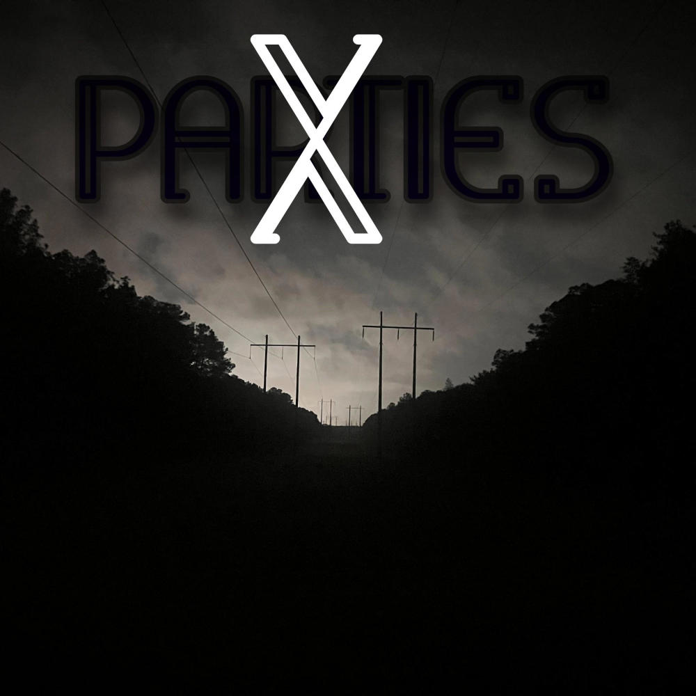 N0 PARTIES (Explicit)