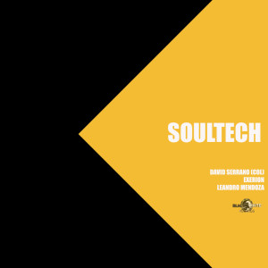 Soultech