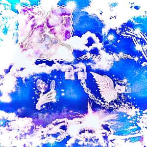 ดาวน์โหลดและฟังเพลง Ninefold (Explicit) พร้อมเนื้อเพลงจาก Anti-Light